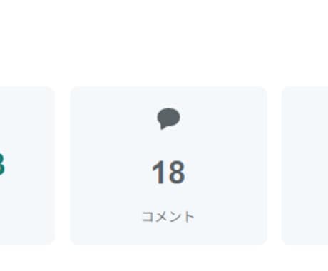noteで稼ぐAIの使い方や指示の出し方教えます noteでAIを用いて1日5分から副収入を得たい方へおすすめ イメージ1