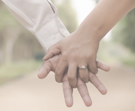 霊感◇報われない恋の真実を読み解き伝えます 苦しくても離れられないその想い、霊感で読み解きます。 イメージ1