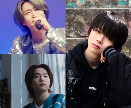 初心者向け簡単ダンスを教えます ダンス初心者におすすめ！ダンスが上達する考え方やコツを伝授！ イメージ2