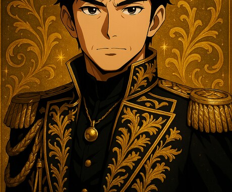 ChatGPTを活用した画像生成、その他を教えます コレでアナタもイラストレーター!ChatGPT(イラスト編) イメージ2