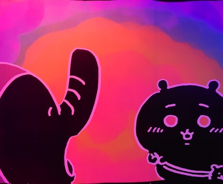 様々な悩み・愚痴・話し相手、いくらでも話を聞きます 普段の不安やストレスをたくさんお話してリセットしましょう！ イメージ1