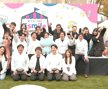 PV・CM・イベント記録の撮影、編集まで承ります 企画段階からご協力致します。お気軽にご相談ください！ イメージ1