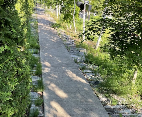 初めまして♪些細なことも重たいことも受け止めます 気軽に何でも相談しちゃえる！そんな存在必要としてませんか？ イメージ1