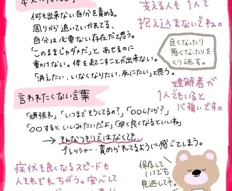 色んな話を聞きます 愚痴でも嫌だったことでもなんでもどうぞ♪ イメージ2