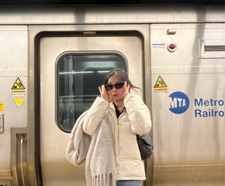 子どもに「話す」ための英語を楽しく教えます 子どものうちから英語に触れることに越したことはない！ イメージ2