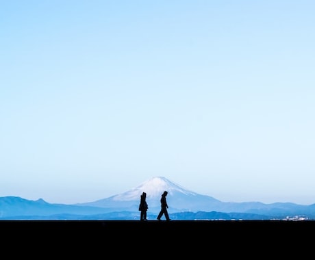 霊視タロットと四柱推命でお二人の未来鑑定いたします 四柱推命で宿命 運命を知り貴方の愛と望む人生引き寄せませんか イメージ1