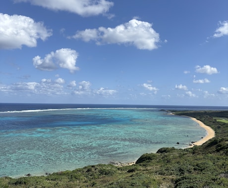 魂の声を聴き、心に寄り添い問題解決のお手伝いします 恋愛·人間関係·家族·仕事·HSPさん…魂の望む方へ✩.*˚ イメージ2