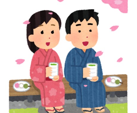 あなたのストレス取り除くお手伝いをします ストレス障害克服を生かし、あなたの気持ちに寄り添います イメージ1