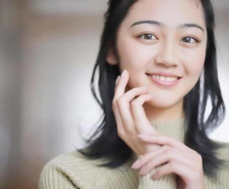 現役医師が尿酸値が高い方へアドバイスします お気軽にご相談ください。親身に分かりやすく回答します。 イメージ1