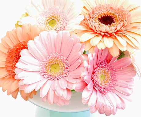 潜在意識を書き換え、貴方の幸福度を上げます 潜在意識を書き換え、好きな人と幸せに。また理想の容姿に。 イメージ1