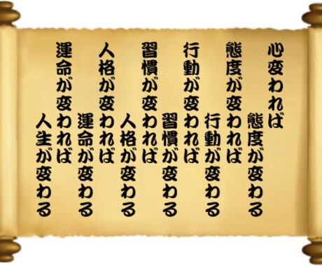 ブログ記事書きます 自分の経験や体験からブログ記事を書かせていただきます イメージ1