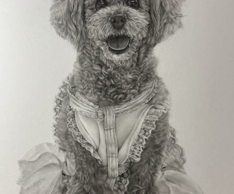 絵画・アート制作依頼｜画家にオーダーメイド作品を発注 | ココナラ