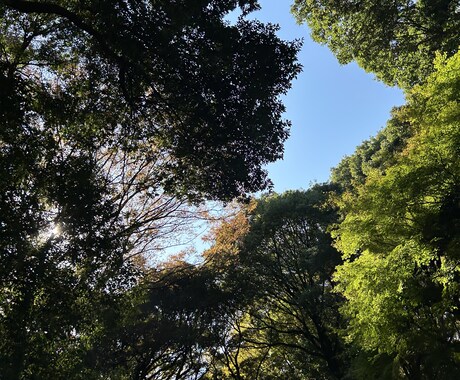 ちょっとでも話したい！そんな時の話し相手になります 夜・深夜のあなたの気持ちを吐き出す場所を作りました！ イメージ2