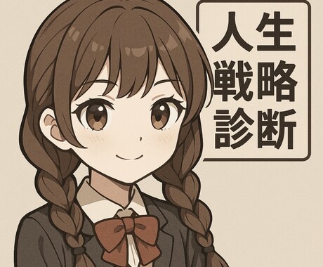 未来を導くアラウンドビュー人生戦略診断を行います 迷いを地図に変える。人生の流れを読み解く戦略鑑定。 イメージ1