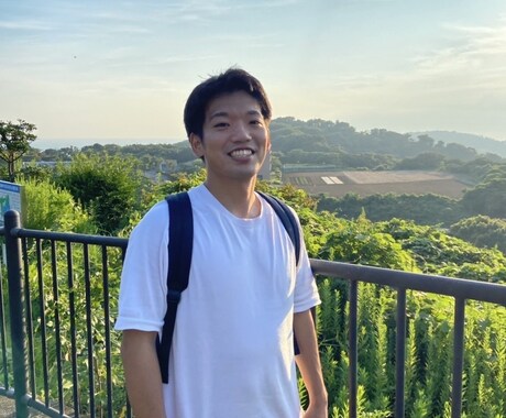テスト対策・成績アップ/苦手な英語克服します 50分楽しく英語を勉強しよう！ イメージ1