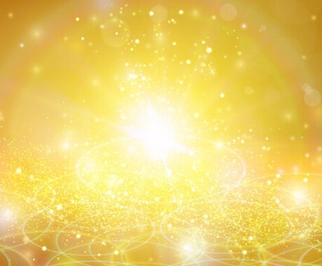あなたの今年の☆ボーナス☆について占います 貰える？貰えない？上がる？上がらない？詳しく鑑定します！ イメージ2