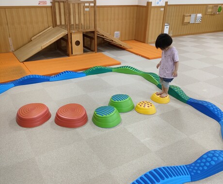 保育士×鍼灸師が、育児や健康についての執筆をします 心に刺さる、分かりやすい文章で、あなたに変わって訴えかけます イメージ1