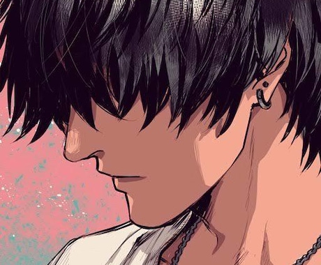 ご連絡頂ければすぐに返事します ★癒し・イチャイチャ・ラブラブ・優しく話を聞いて欲しいなど★ イメージ1
