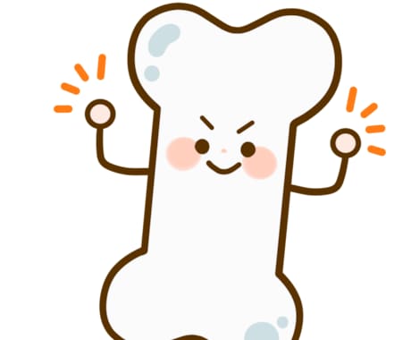 現役看護師が健康相談にのります 現役で看護師をしています。全科対応できます！ イメージ1