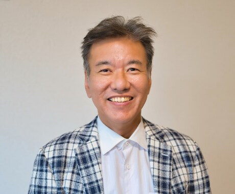 ちょっと話し相手が欲しい、そんな時に話を聴きます 相談実績5000件を超え様々な話を聴いて来ました。 イメージ2