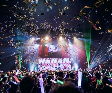 イベント等 -ライブ・イベント-出張写真撮影します イべント/山梨・東京エリア（出張料込）/他エリア要問合せ イメージ2