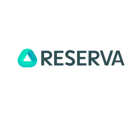 RESERVAの細かな修正・設定代行します レゼルバ予約の「困った」を即日解決！ イメージ1