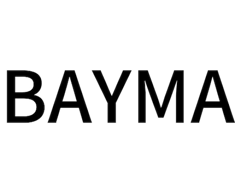 BAYMAのデータを自動で取得します BAYMA商品情報のスクレイピングツールをご提供します！ イメージ1