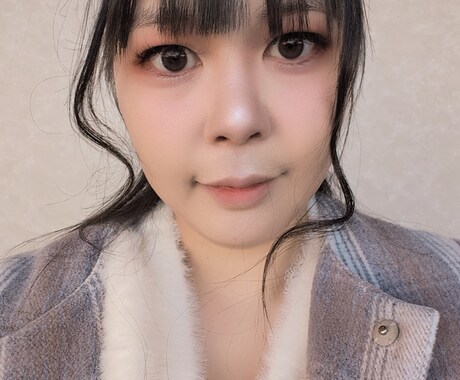 今まで培ってきた知識を元にご相談を受けます 些細な愚痴から生活の不安までご相談ください☺️ イメージ1