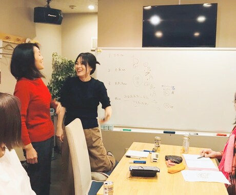読んで実践！カラオケ高得点を狙えるコツを教えます これだけやればOK！なトレーニング方法をPDFでお渡しします イメージ2