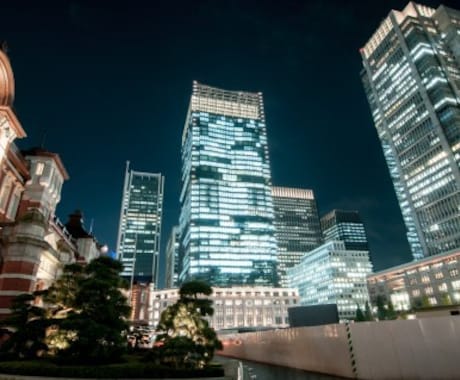 今年入社の新入社員の方への相談をいたします 入社早々自宅待機や内定取り消しの不安がある方へ イメージ1