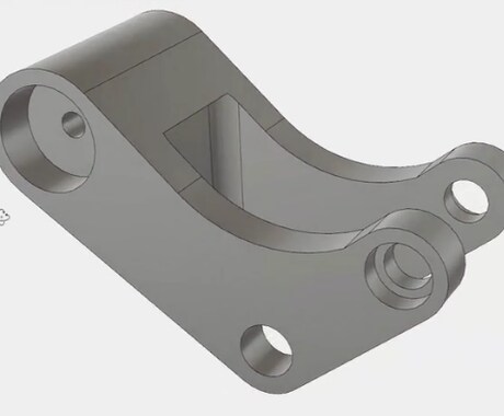 3D-CADの導入～使い方教えます 3Dモデリングを無償or安価に始めたい人へ イメージ2
