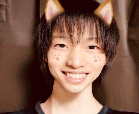 ちょっとだけ話を聞いてほしい！オタクがお聞きます 相談ってほどじゃないんだけど何か話したい方、歓迎します イメージ1