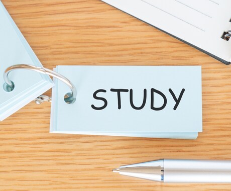 保護者様向け！経験者が中学受験のご相談を承ります 成績が下がってしまった等、誰にも聞けないお悩みありませんか？ イメージ1