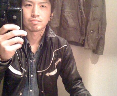 一杯誰かと飲みたいなぁ。。。そんな時付き合います 20分一本勝負！大衆酒場のノリでお話したい方 イメージ1