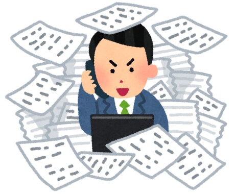 MF会計で1年間の記帳代行を行います 帳簿の整理整頓！仕訳時のコツ、節税対策をお教え致します！ イメージ1