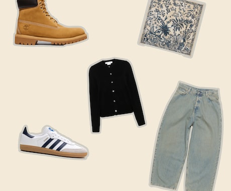 ファッションのご相談を何でも承ります あなたもスタイリストつけませんか？ イメージ2