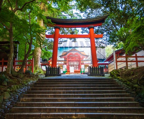 お相手の気持ちを占います 透視リーディングでお相手の気持ちを読み解く！ イメージ1