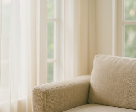 不倫の恋、待っていて報われますか？占います 不倫の恋に悩むあなたへ。彼の気持ちと未来カードで読み解きます イメージ1
