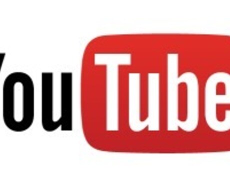 YouTubeなどの動画編集をいたします 毎日投稿も可能！YouTubeで有名になりたい人発見！ イメージ1