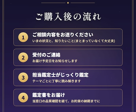 結婚とお相手との将来性◎タロットで占います 結婚の可能性と将来像を2500字級で読み解く｜担当:マキ イメージ2