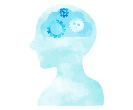 あなたの中に眠る“物語”をブランド化します ― 想像と現実のあいだを言葉で形に ― イメージ2