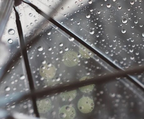 私のことどう思ってる…？相手の気持ちを深掘ります 素早く寄り添い丁寧にあなたの知りたいことを即鑑定！ イメージ2