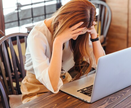 生活についての手続きのご相談にお答えします 10年以上の大手人事担当経験が、ご相談にお答えします！ イメージ1