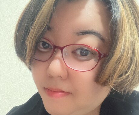 悩み、愚痴、なんでも聞きます 話したい、聞いてもらいたいそんな窓口です イメージ1