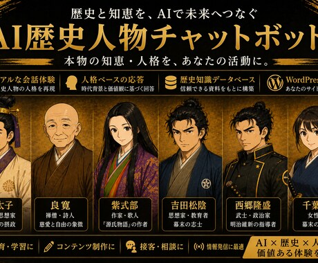 ブログ記事・YouTube台本を制作します 読みやすく伝わる文章を丁寧に制作します イメージ1