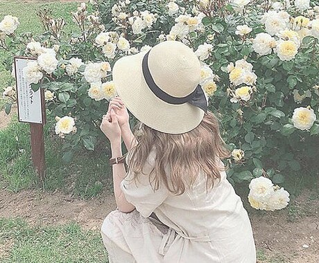 40代以上の男性限定☆アナタの心に寄添います 家族や彼女、友達に話せないことを私が受けとめます^_^ イメージ1