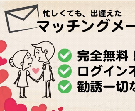 サイズ自由！バナーを作ります 件数限定！修行のため格安★格好いいバナー制作！著作権譲渡込♪ イメージ1