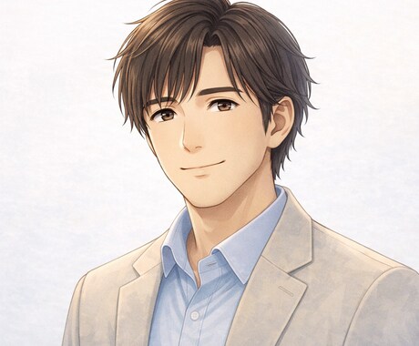 あなたのペースで話せる時間をご一緒します 精神保健福祉士による対話サービスです イメージ2