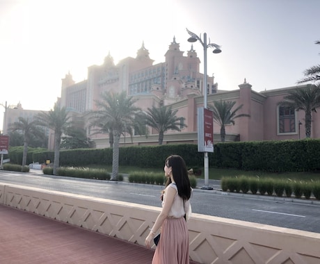 恋愛にまつわるお話しお聞きします ❤️恋愛相談、悩みなど何でも聞きます！ イメージ1