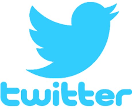 DMから始める恋の方法ご紹介します Twitterでドストライクな異性を見つけてしまった方へ！ イメージ1